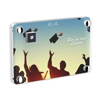 Pietra certificata Baroni Gioielli in Diamante LE012GVS - LE012GVS